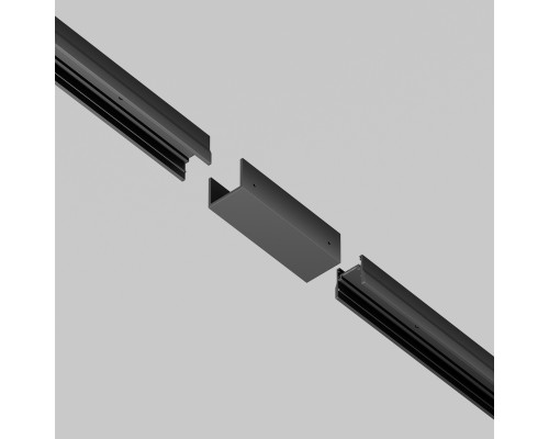 Комплектующие для профиля Outdoor O-TR001-SC180