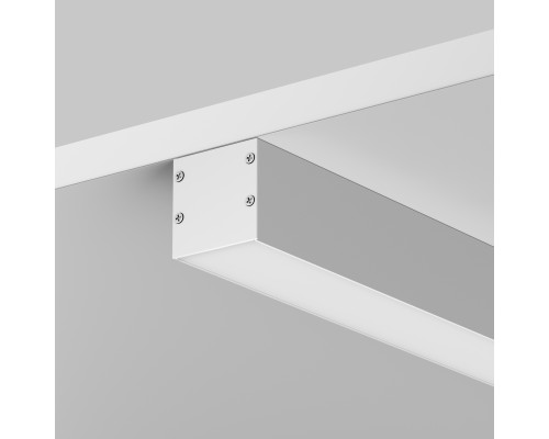 Профиль Led Strip 633001