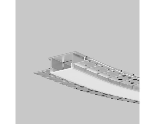 Профиль Led Strip 636003