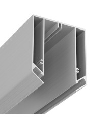 Профиль Technical TRA004MP-21S