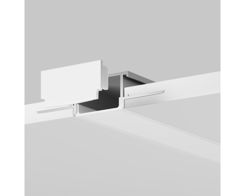 Профиль Led Strip 636009