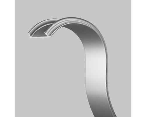 Профиль Led Strip 631016