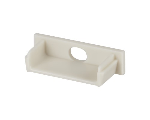 Комплектующие для профиля Led Strip ALM003EC