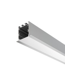 Профиль Led Strip ALM-5035-S-2M