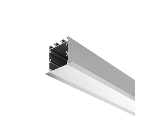 Профиль Led Strip ALM-5035-S-2M