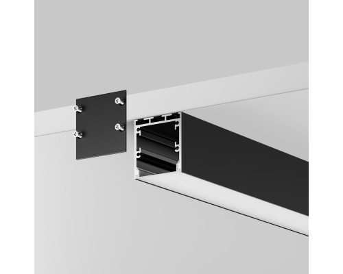 Профиль Led Strip 633003