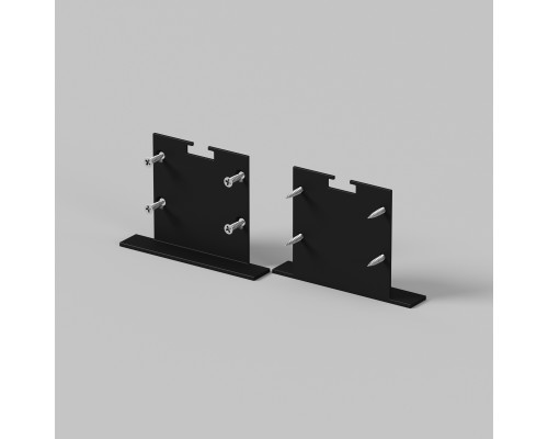 Комплектующие для профиля Led Strip 642035