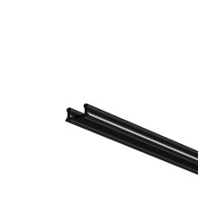 Комплектующие для профиля Led Strip 642018