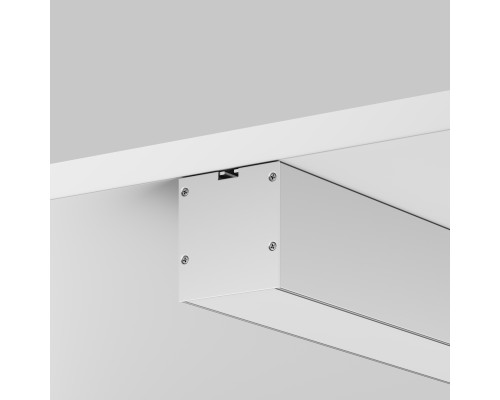 Комплектующие для профиля Led Strip 642046