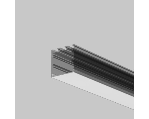 Комплектующие для профиля Led Strip 642042