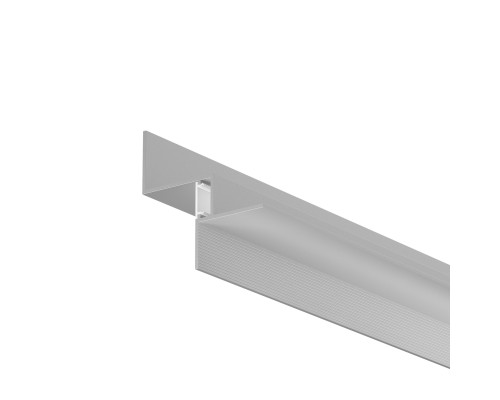 Профиль Led Strip 636024