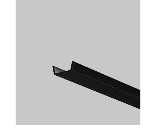 Комплектующие для профиля Led Strip 642024