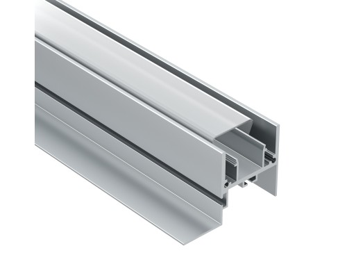 Профиль Led Strip ALM012S-2M