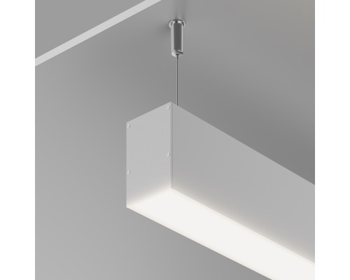 Профиль Led Strip 633016