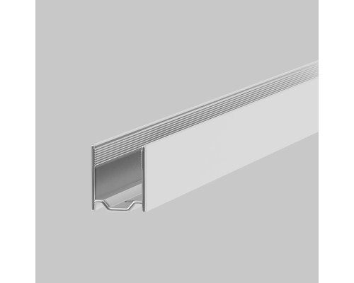 Профиль Led Strip 201241