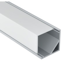 Профиль Led Strip ALM009S-2M