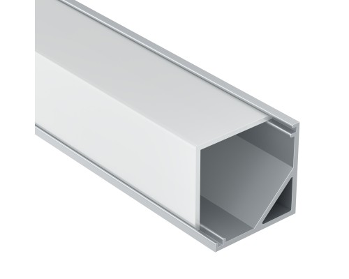 Профиль Led Strip ALM009S-2M