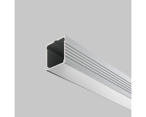 Профиль Led Strip ALM-3535A-S-2M