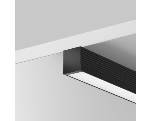 Профиль Led Strip 631002