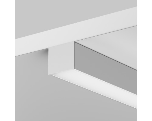 Комплектующие для профиля Led Strip 642065