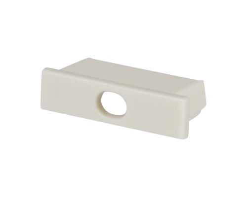 Комплектующие для профиля Led Strip ALM003EC