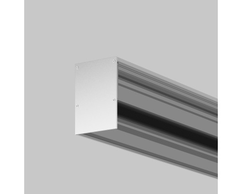 Комплектующие для профиля Led Strip 642095