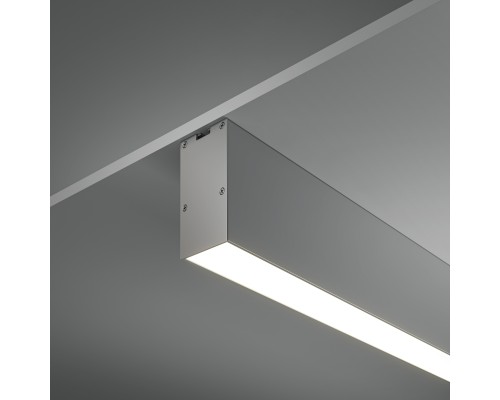 Профиль Led Strip ALM-3566-S-2M