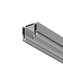 Профиль Technical TRA010MP-212S