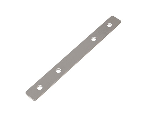 Комплектующие для профиля Led Strip ALM-C-180