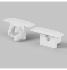 Комплектующие для профиля Led Strip 642084