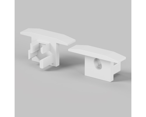 Комплектующие для профиля Led Strip 642084