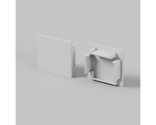 Комплектующие для профиля Led Strip 642065