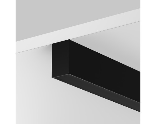 Комплектующие для профиля Led Strip 642061