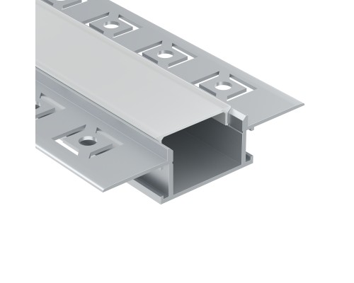 Профиль Led Strip ALM011S-2M