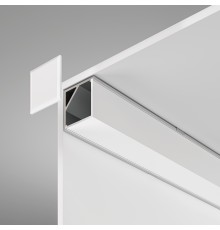 Профиль Led Strip ALM009S-2M