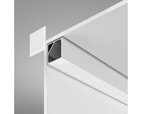 Профиль Led Strip ALM009S-2M