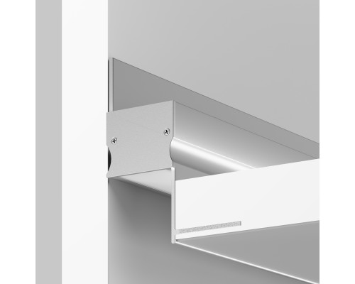 Профиль Led Strip 636013