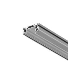 Профиль Technical TRA001MP-112S