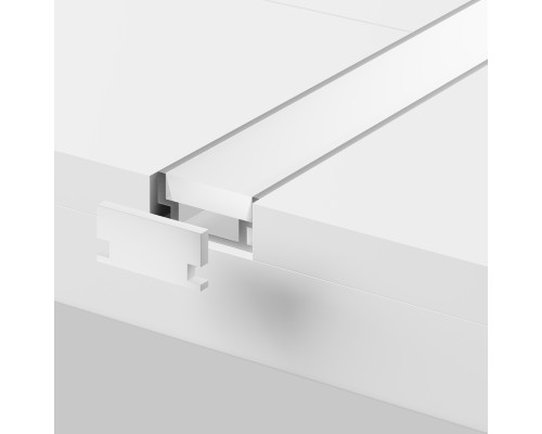 Профиль Led Strip 636007