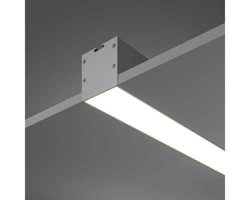 Профиль Led Strip ALM-7135-S-2M