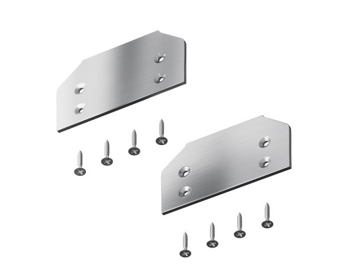 Комплектующие для профиля Technical TRA001MPEC-112S