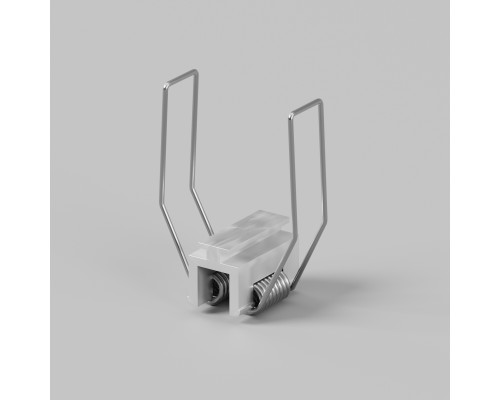 Комплектующие для профиля Led Strip 642004