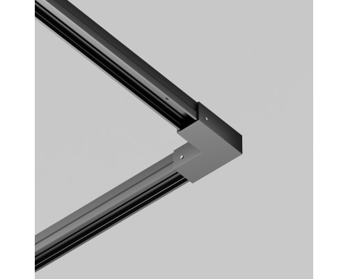 Комплектующие для профиля Outdoor O-TR001-AC90