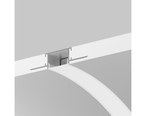 Профиль Led Strip 636005