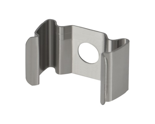 Комплектующие для профиля Led Strip ALM004MT