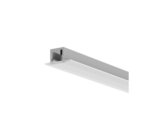 Профиль Led Strip 636021