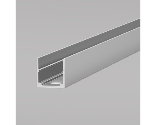 Профиль Led Strip 432028