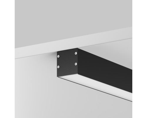 Профиль Led Strip 633004