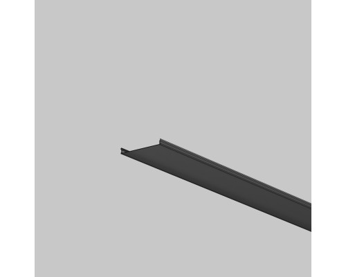 Комплектующие для профиля Led Strip 642049