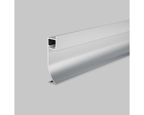 Профиль Led Strip ALM-5314-S-2M